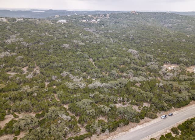 rental at CR 2763 LOT 439 Bear Spring Ranch in Mico, TX — photo 3