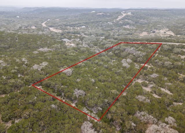 rental at CR 2763 LOT 439 Bear Spring Ranch in Mico, TX — photo 4