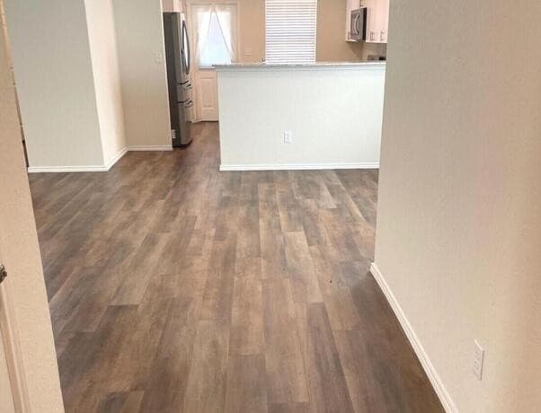 4-bedroom rental at 7308 Yucca in San Antonio, TX — photo 3