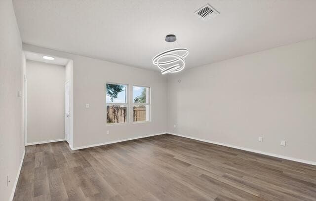 4-bedroom rental at 13419 Landon Way in St Hedwig, TX — photo 4