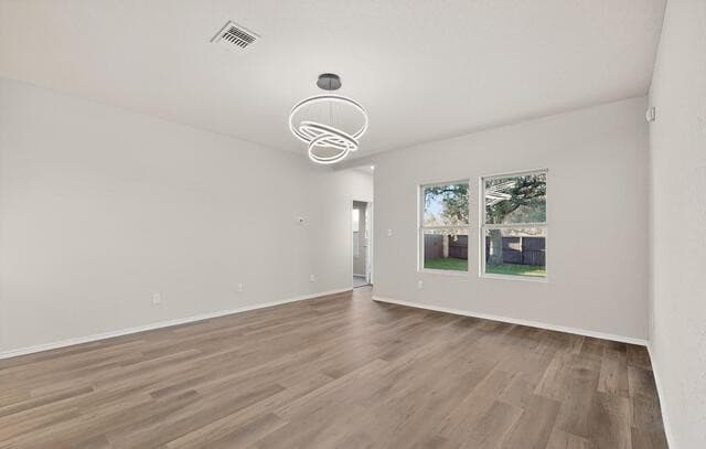 4-bedroom rental at 13419 Landon Way in St Hedwig, TX — photo 5