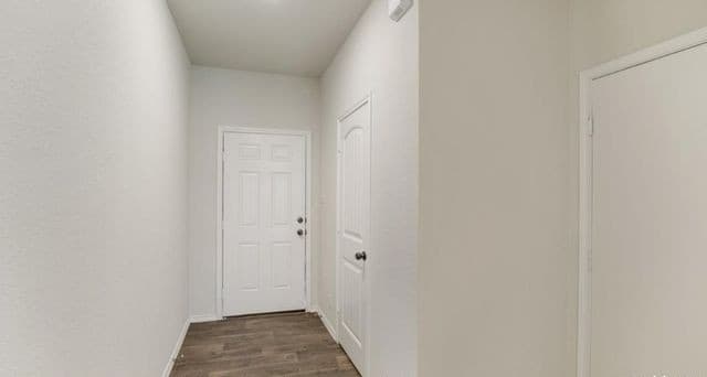 Home for sale at 10720 Criterion in San Antonio, TX — photo 3