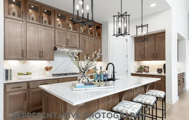 Home for sale at 113 Gazelle Point in Cibolo, TX — photo 2