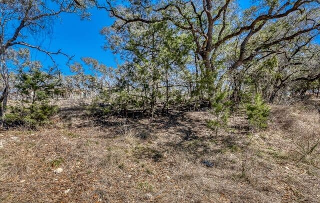 rental at 6914 Bluff Run in San Antonio, TX — photo 2