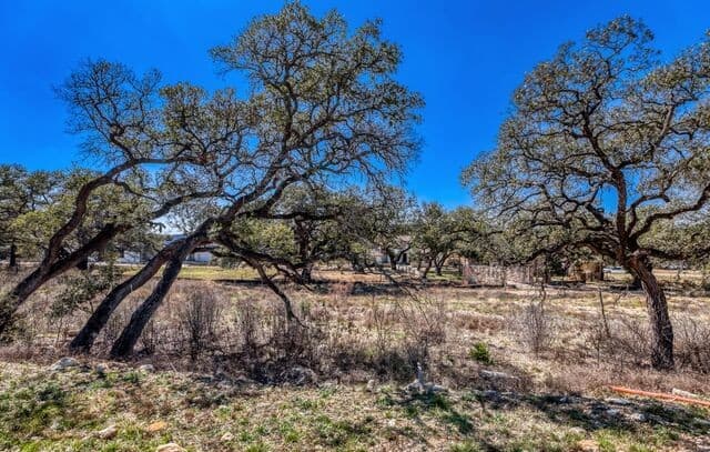 rental at 6922 Bluff Run in San Antonio, TX — photo 4