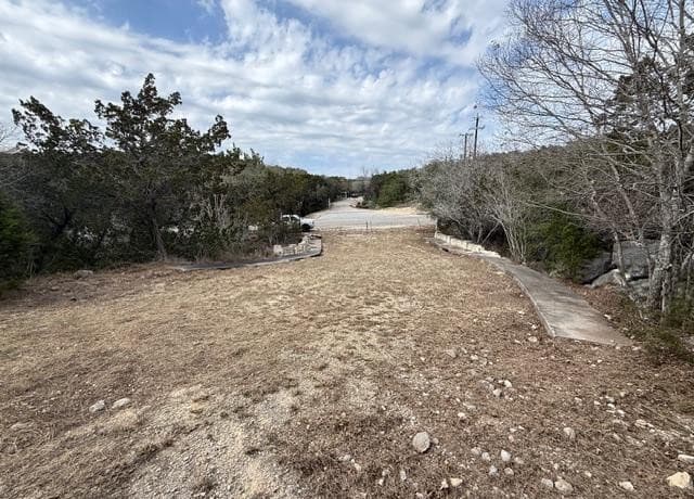 Home for sale at 2235 Park Road 37 in Helotes, TX — photo 2