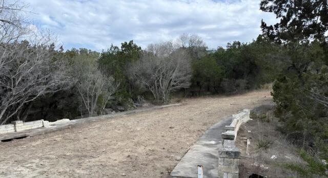 Home for sale at 2235 Park Road 37 in Helotes, TX — photo 3