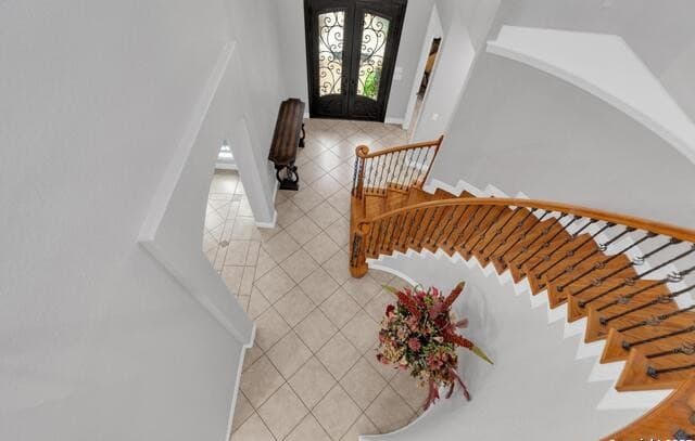 5-bedroom rental at 1130 Whispering Water in Spring Branch, TX — photo 2