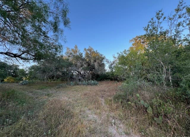 rental at 0 Bruce Rd. in Pleasanton, TX — photo 5