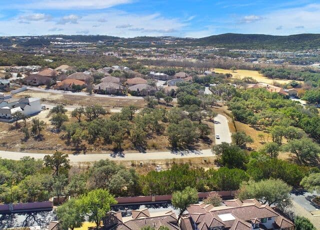 rental at LOT 50 Dominion Meadows in San Antonio, TX — photo 2