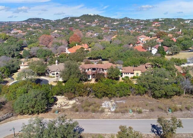 rental at LOT 50 Dominion Meadows in San Antonio, TX — photo 3