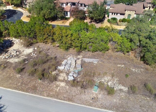 rental at LOT 50 Dominion Meadows in San Antonio, TX — photo 5