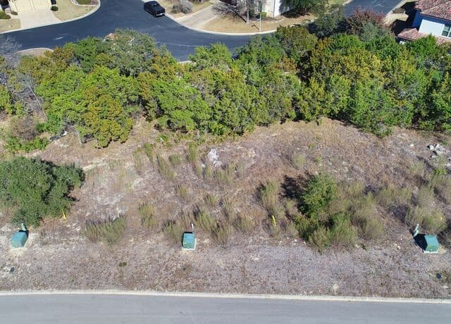 rental at LOT 18 Dominion Meadows in San Antonio, TX — photo 4
