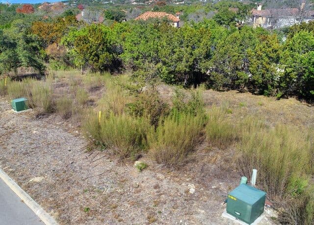 rental at LOT 18 Dominion Meadows in San Antonio, TX — photo 5