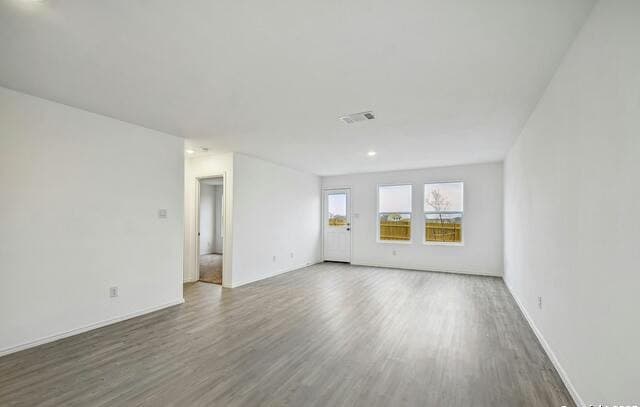 4-bedroom rental at 9122 Selene in San Antonio, TX — photo 4