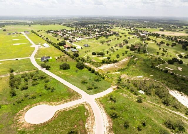 rental at LOT 40 Virgil Way in Castroville, TX — photo 3