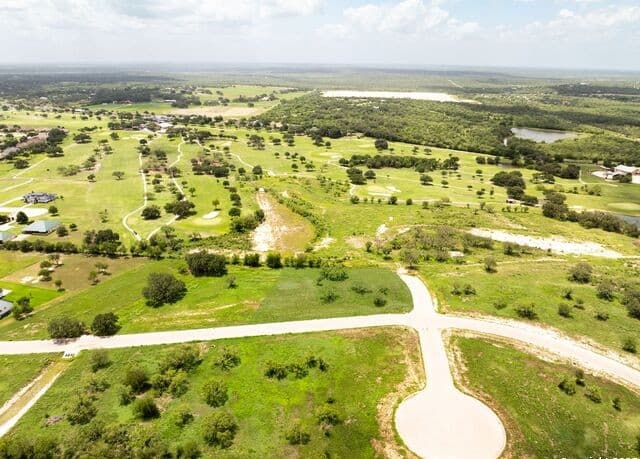 rental at LOT 40 Virgil Way in Castroville, TX — photo 4