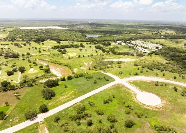 rental at LOT 40 Virgil Way in Castroville, TX — photo 5