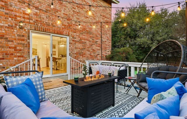 Home for sale at 14410 Cedar Glade in San Antonio, TX — photo 2