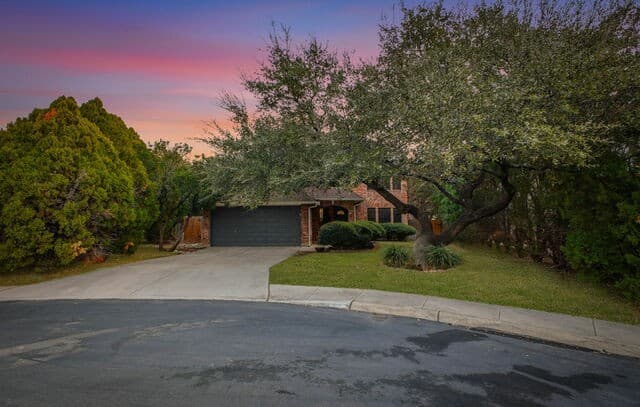 Home for sale at 14410 Cedar Glade in San Antonio, TX — photo 3
