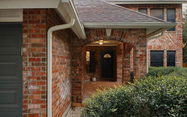 Home for sale at 14410 Cedar Glade in San Antonio, TX — photo 5