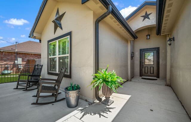 Home for sale at 15820 Chippewa in Selma, TX — photo 4