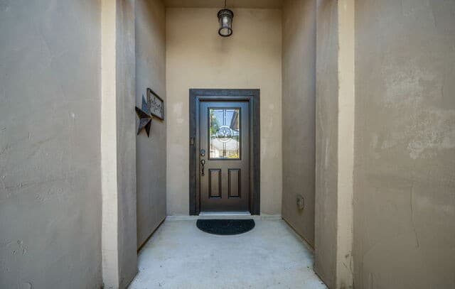 Home for sale at 15820 Chippewa in Selma, TX — photo 5
