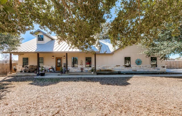 Home for sale at 182 E Short Meadow in Lytle, TX — photo 2