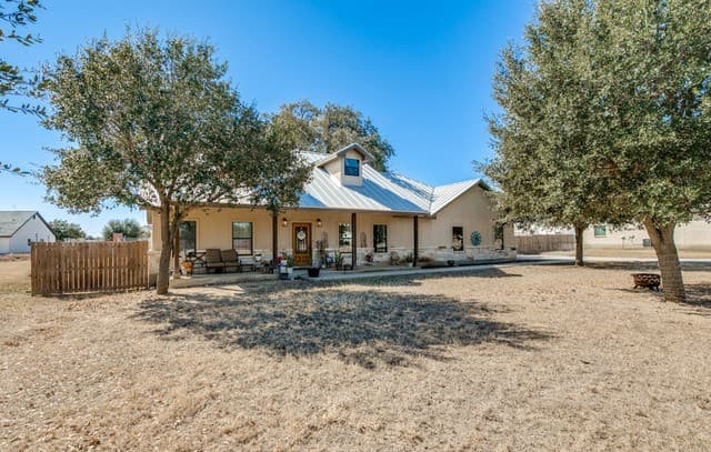 Home for sale at 182 E Short Meadow in Lytle, TX — photo 3