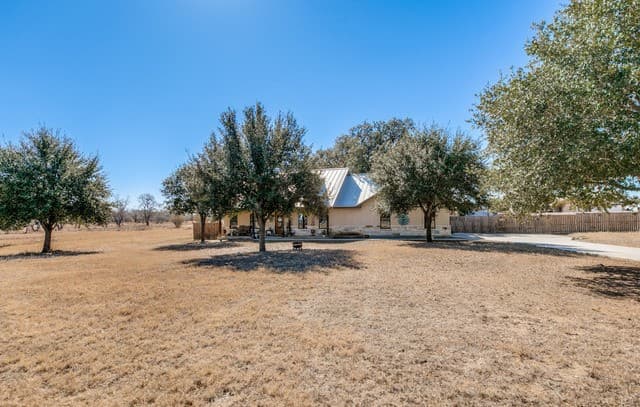 Home for sale at 182 E Short Meadow in Lytle, TX — photo 4