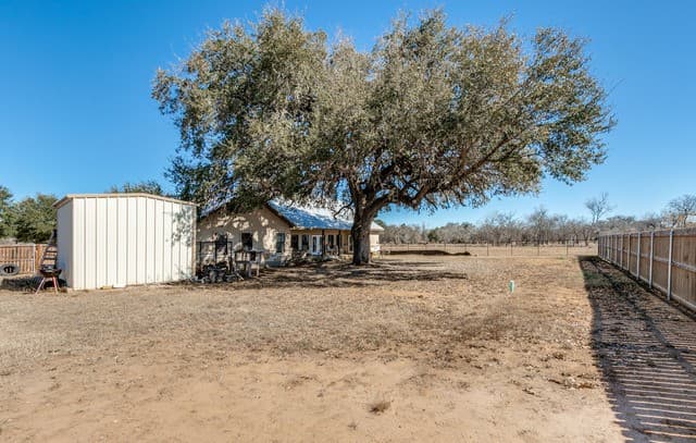 Home for sale at 182 E Short Meadow in Lytle, TX — photo 5