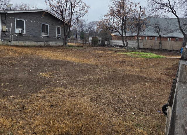 rental at 351 Sterling in San Antonio, TX — photo 4