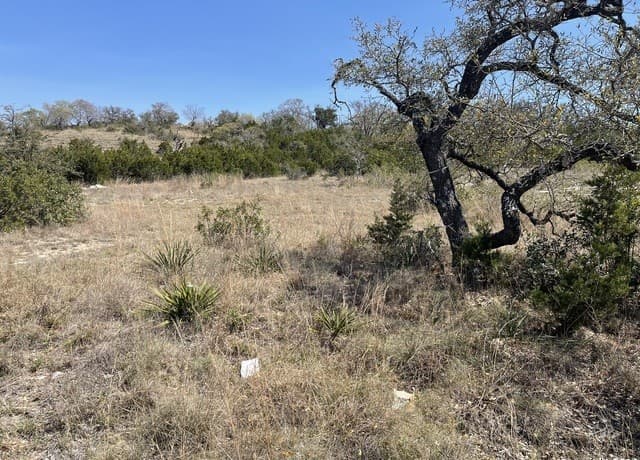 rental at 23111 Norfolk Cyn in San Antonio, TX — photo 3