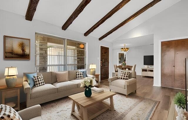 3-bedroom rental at 5606 Rolling Ridge in San Antonio, TX — photo 3