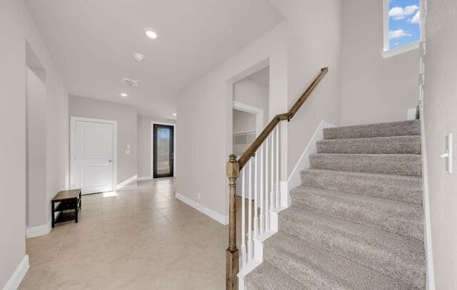 4-bedroom rental at 12688 Cotorra Springs in San Antonio, TX — photo 5