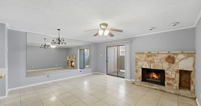1-bedroom rental at 5322 Medical Dr Unit B103 in San Antonio, TX — photo 2