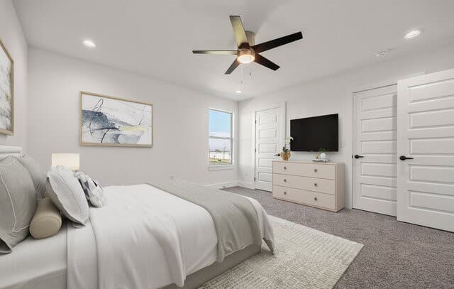 rental at 3362 Northwestern Dr in San Antonio, TX — photo 5