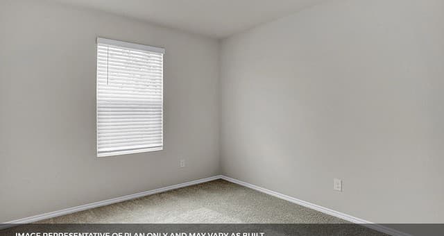 4-bedroom rental at 112 Hazel Peak in Boerne, TX — photo 4
