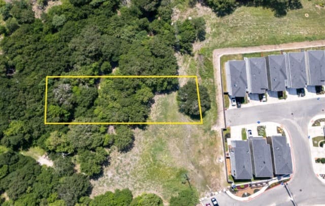 rental at TBD Oakland Rd in San Antonio, TX — photo 4
