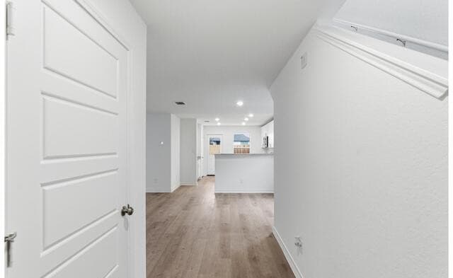 4-bedroom rental at 450 White Heron Way in Marion, TX — photo 4