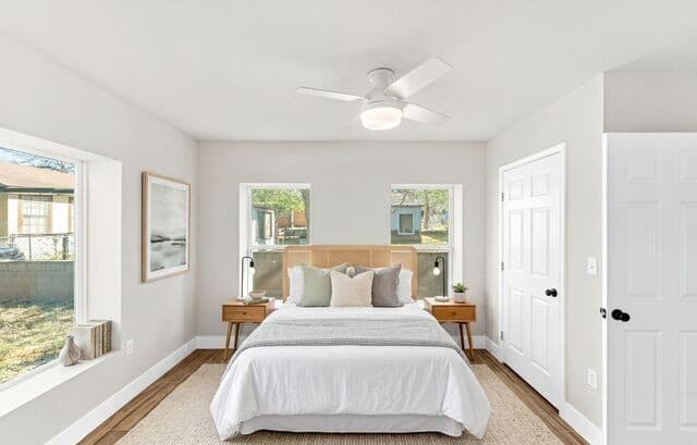 Home for sale at 1312 C St in Floresville, TX — photo 4