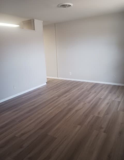 3-bedroom rental at 2019 Westvale in San Antonio, TX — photo 3