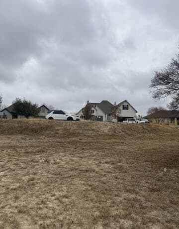 rental at 282 Strasbourg in Castroville, TX — photo 2
