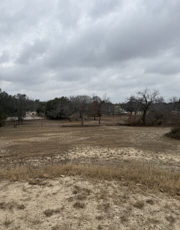 rental at 282 Strasbourg in Castroville, TX — photo 3