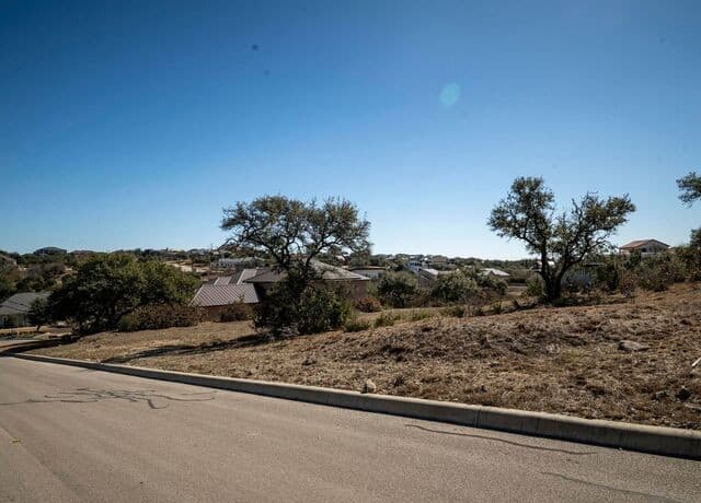 rental at 23220 Stallion Ridge in San Antonio, TX — photo 2