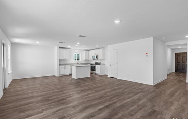 4-bedroom rental at 241 Wild Yonder Lane in Boerne, TX — photo 3