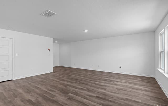 4-bedroom rental at 241 Wild Yonder Lane in Boerne, TX — photo 4