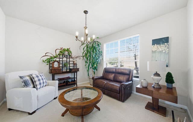 4-bedroom rental at 3622 Cotoneaster in San Antonio, TX — photo 4