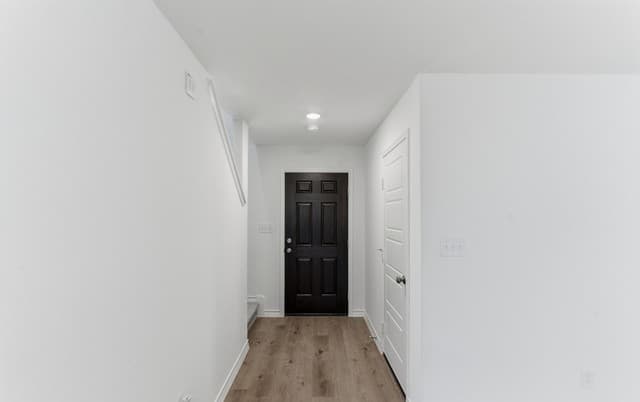 4-bedroom rental at 438 White Heron Way in Marion, TX — photo 3