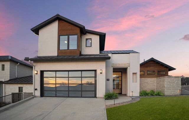 3-bedroom rental at 31 Dominion Heights in San Antonio, TX — photo 1